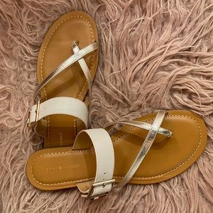Sandal